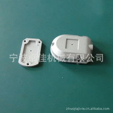 宁波卓佳机械 发电机组零部件与智能设备配件产品列表