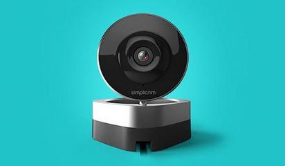 Macworld/iWorld 2014 盛典 最佳应用与智能设备配件回顾