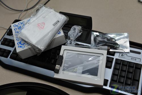 原道N5 Pro2配件全解析 智能设备时代的怀旧与实用之选
